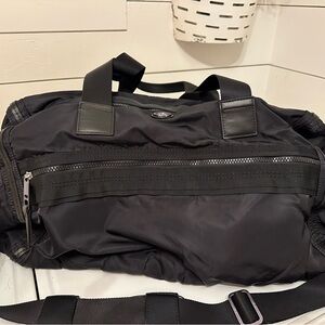 Lululemon Weekend Warrior Bag